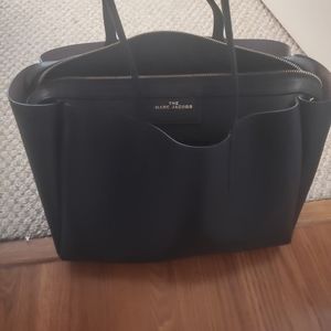 Marc Jacobs Protege Tote